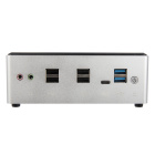 Hiper NUGI310110U Платформа ПК 8