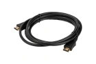 Wize C-HM-HM-1.8M Кабель HDMI