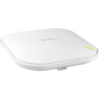 Zyxel NebulaFlex NWA110AX (NWA110AX-EU0102F) Wi-Fi точка доступа NWA110AX0102F 5