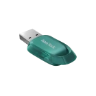 SanDisk Ultra Eco SDCZ96-064G-G46 Флэш-накопитель 4