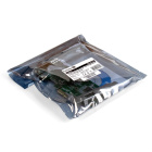 Exegate EXE-i210-F1 EX296228RUS Сетевой адаптер 6