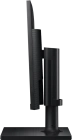 Samsung LF24T450FZUXEN Монитор 4