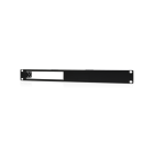 Ubiquiti EdgeRouter Rack Mount Kit (ER-RMKIT) Крепление в стойку