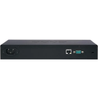 QNAP QSW-M1204-4C Коммутатор  2