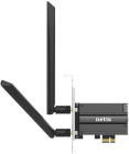 Netis F0 PCI Express Wi-Fi адаптер