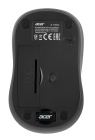 Acer OMR13 ZL.MCEEE.01J Мышь беспроводная 2