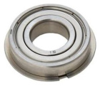 Ricoh AE030044 Шариковый подшипник