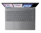 Lenovo Yoga 7 2-in-1 16ILL10 83JT0000US Ноутбук 3