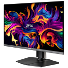 MSI MPG 272URX 9S6-3CD79A-068 Монитор 3