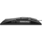 AOC AG246FK6 Монитор 19
