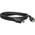 Cisco CAB-PRES-2HDMI-GR= Кабель