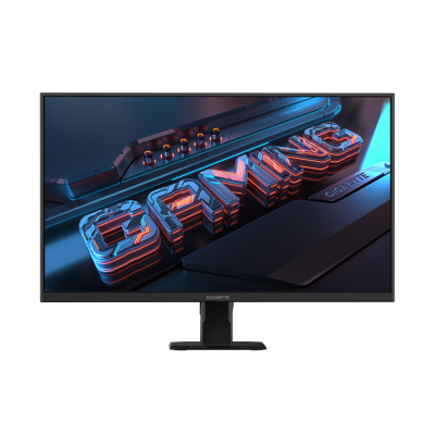 Gigabyte GS27Q EU Монитор 2