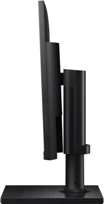 Samsung LF24T450FZUXEN Монитор 3