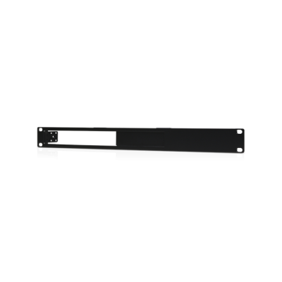 Ubiquiti EdgeRouter Rack Mount Kit (ER-RMKIT) Крепление в стойку