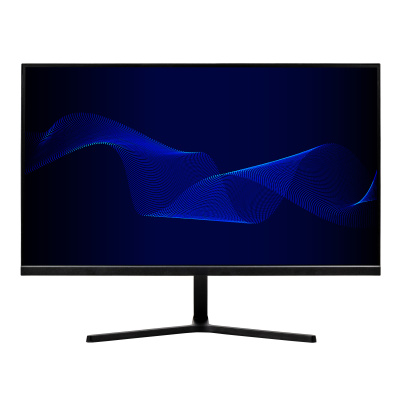 Hiper EasyView HB2404 Монитор