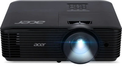 Acer X1128i MR.JTU11.001 Проектор