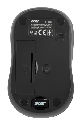 Acer OMR13 ZL.MCEEE.01J Мышь беспроводная 1