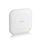 ZyXEL NebulaFlex NWA50AX (NWA50AX-EU0102F) Wi-Fi точка доступа NWA50AX0102F 5
