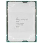 Intel Xeon Gold 5318H OEM Серверный процессор CD8070604481600
