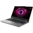 Lenovo LOQ 15AHP10 83JG003DPB Ноутбук 4