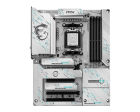 MSI B850 GAMING PLUS WIFI PZ B850 Материнская плата