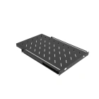 SNR SNR-SHELF-10071-20BS Полка выдвижная 2