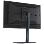 Gigabyte MO27Q3 EK Black 20VM0-MO27Q3BT-2EKR Монитор 5