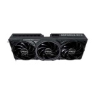 Palit GamingPro OC V1 16GB NE75080S19T2-GB2031Y Видеокарта 2