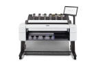 HP DesignJet T2600PS Струйное МФУ 3XB78A 3XB78A#B19 2