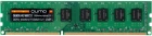 QUMO 18204 QUM3U-8G1600C11R Оперативная память