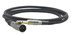 Kramer Electronics C-A63M/XLM-25 95-1220025 Кабель