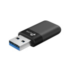 TP-Link ARCHER TX23U USB-адаптер 2