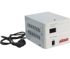 Powerman AVS 1000 A Стабилизаторы напряжения