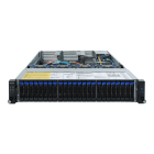 Gigabyte 2U R282-Z91 Серверная платформа