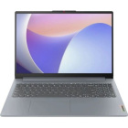 Lenovo IdeaPad Slim 3 15ABR8 82XM0078RK Ноутбук