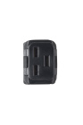 Hyperline CON-IEC320C19 Разъем IEC 3