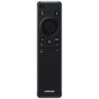 Samsung QE65Q7F5AUXRU Телевизор 7