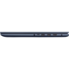 ASUS Vivobook 16X OLED M1603IA-L2073 90NB0Y41-M00420 Ноутбук 3