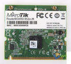 Радиокарта Mikrotik R52NM 3