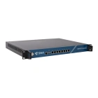 SNR SNR-IPTV-SYSTEM Сервер управления 2