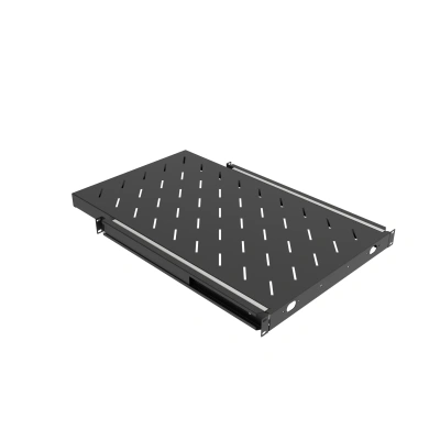 SNR SNR-SHELF-10071-20BS Полка выдвижная 1