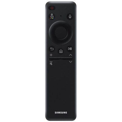 Samsung QE65Q7F5AUXRU Телевизор 6