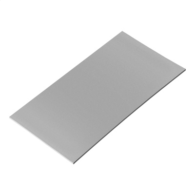Exegate Ice EPG-16WMK EX296143RUS Термопрокладка