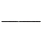SNR SNR-PDU-C-21AL03BL-32L3 Блок розеток 4