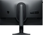 Dell AW2524HF Монитор 2