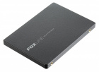 Foxline X5 120GB Твердотельный накопитель FLSSD120X5 2