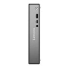 Lenovo ThinkCentre Neo 50q Gen 5 13B9S09900 Компьютер 2