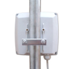 ITelite MRA2414 (MRA24014) 5