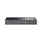 Tp-Link TL-SG216E Коммутатор