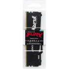Kingston FURY Beast RGB EXPO KF560C30BBEA-16 Память оперативная 3